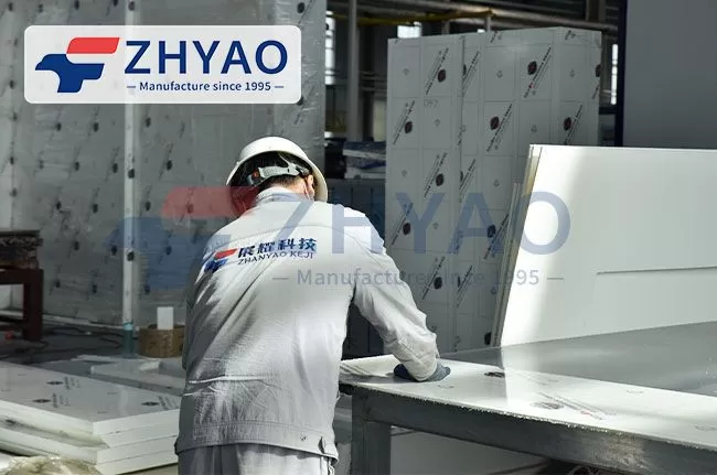 Powder Coating Safety Measures: Best Practices for Operators