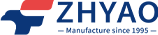 Hebei Zhanyao Intelligent Equipment Technology Co., Ltd.