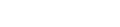 Hebei Zhanyao Intelligent Equipment Technology Co., Ltd.